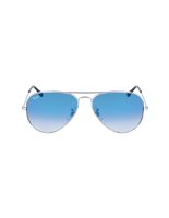 Occhiali da sole Ray-Ban 0RB3025  55  003/3F - 0RB3025  58  003/3F